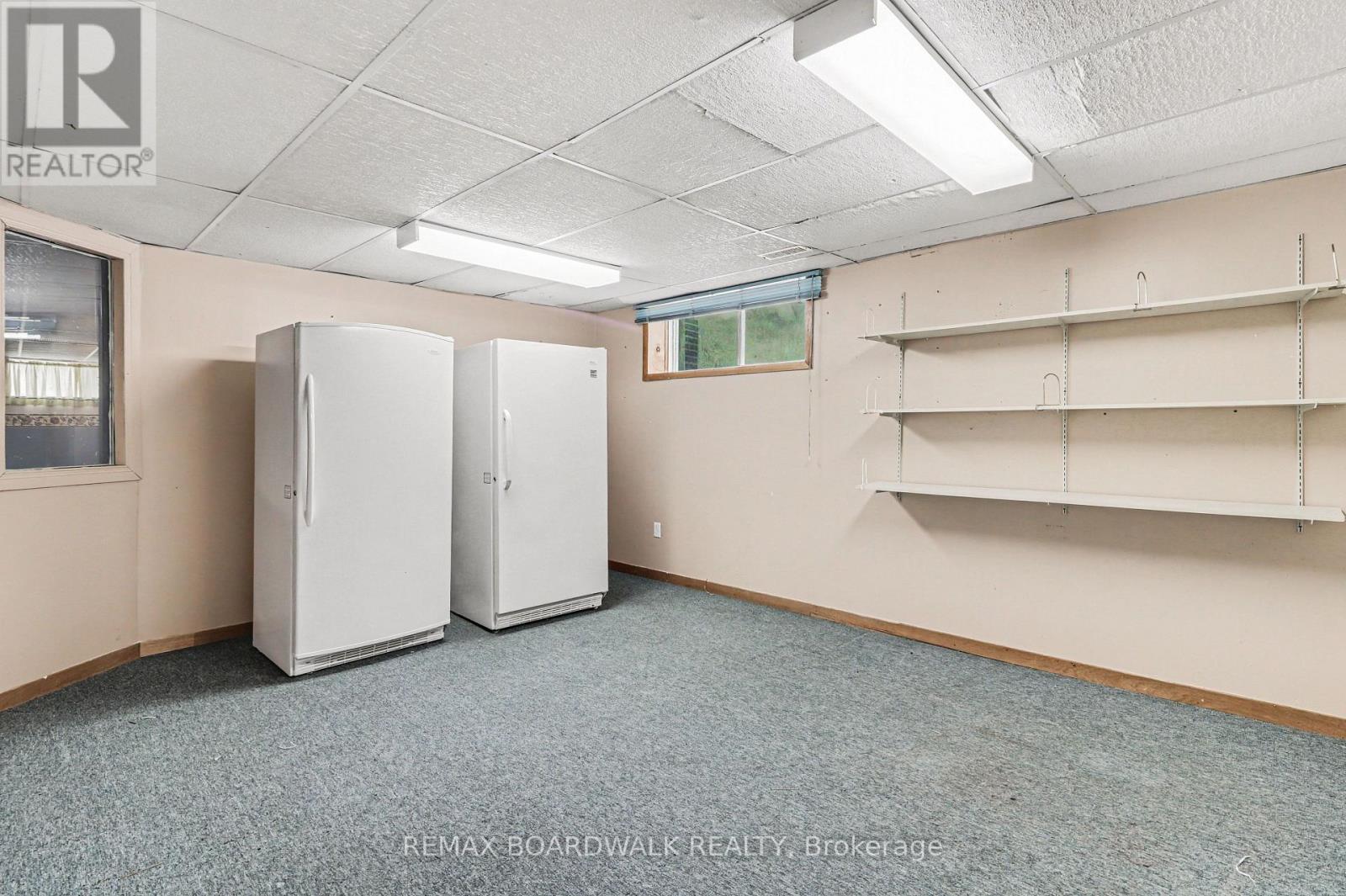 687 Duhamel Street, Casselman, Ontario  K0A 1M0 - Photo 24 - X12978950