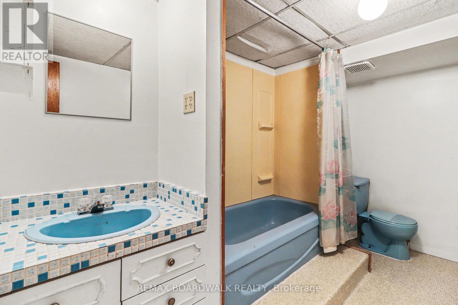 687 Duhamel Street, Casselman, Ontario  K0A 1M0 - Photo 26 - X12978950