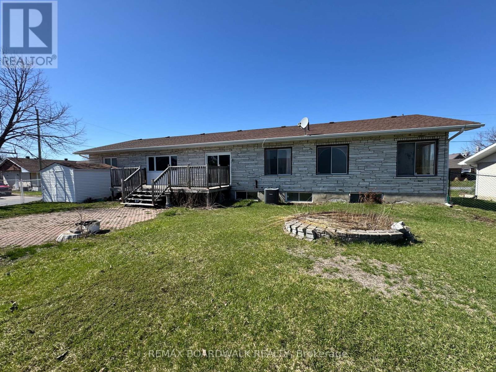 687 Duhamel Street, Casselman, Ontario  K0A 1M0 - Photo 31 - X12978950