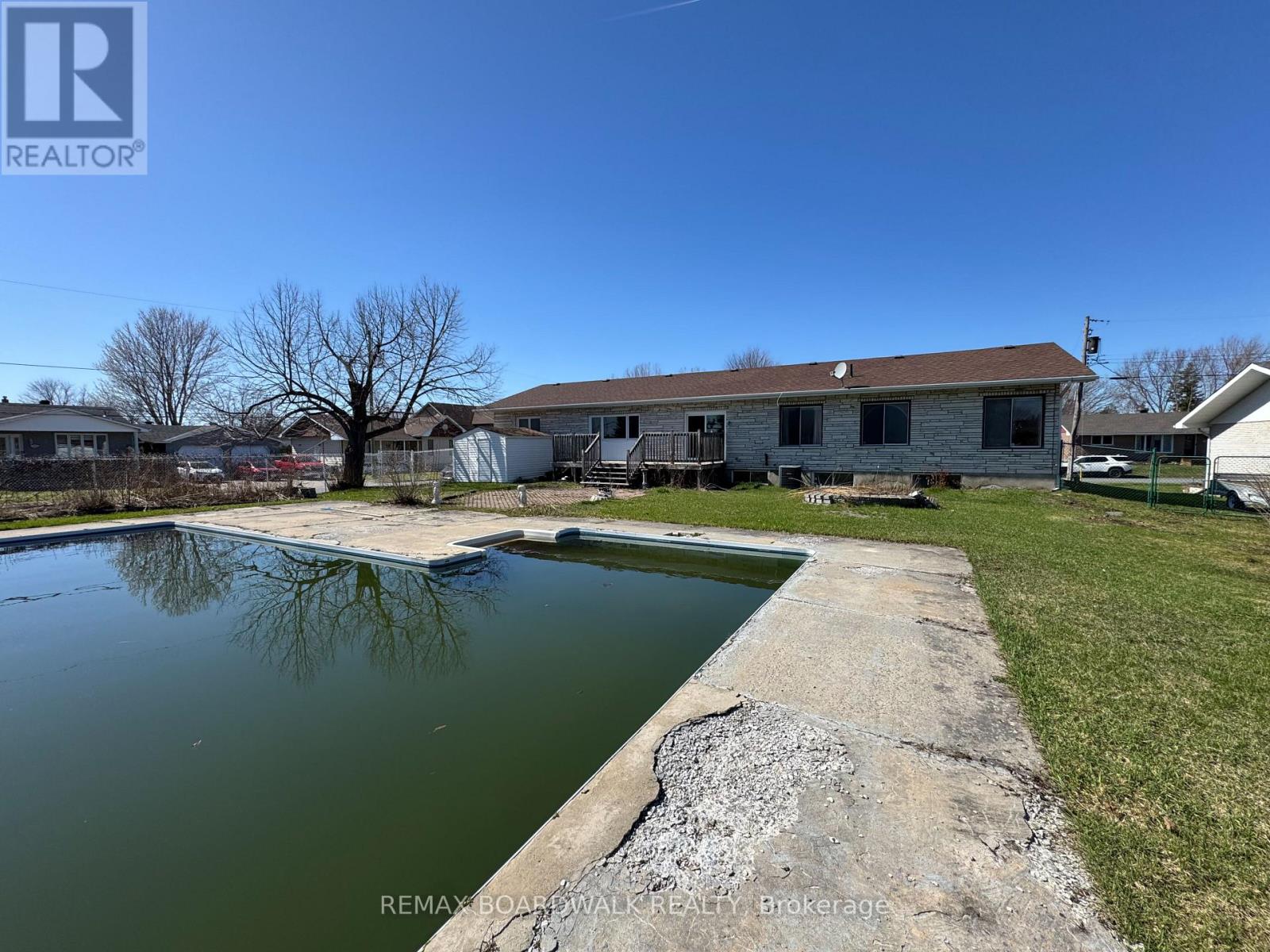 687 Duhamel Street, Casselman, Ontario  K0A 1M0 - Photo 28 - X12978950