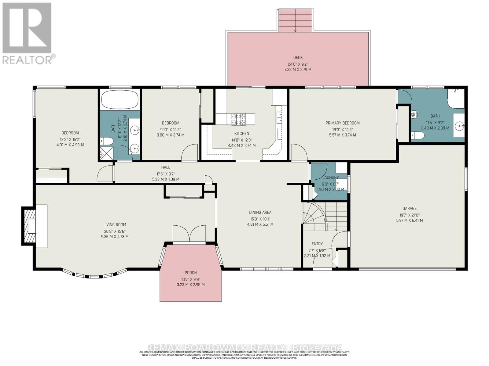 687 Duhamel Street, Casselman, Ontario  K0A 1M0 - Photo 33 - X12978950