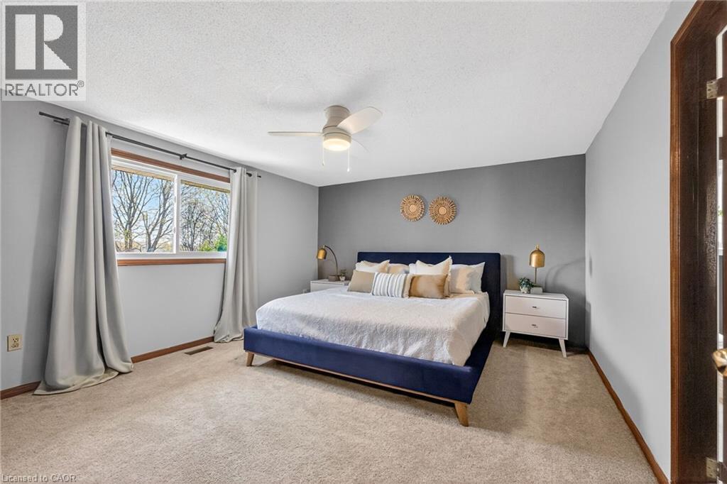 22 Vance Crescent, Waterdown, Ontario  L8B 0B8 - Photo 15 - 40822885