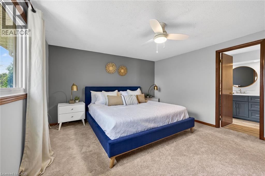 22 Vance Crescent, Waterdown, Ontario  L8B 0B8 - Photo 16 - 40822885