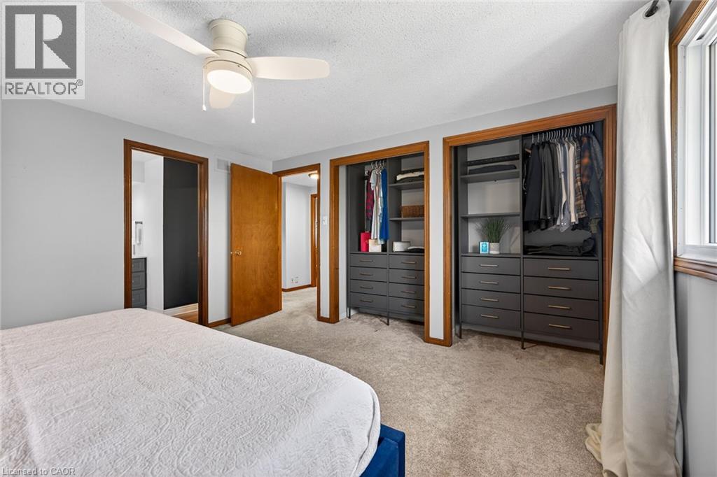 22 Vance Crescent, Waterdown, Ontario  L8B 0B8 - Photo 17 - 40822885