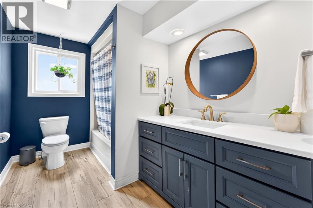 22 Vance Crescent, Waterdown, Ontario  L8B 0B8 - Photo 18 - 40822885