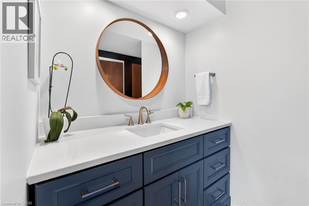 22 Vance Crescent, Waterdown, Ontario  L8B 0B8 - Photo 19 - 40822885