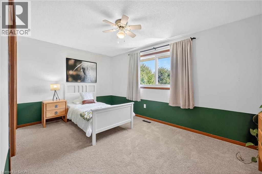 22 Vance Crescent, Waterdown, Ontario  L8B 0B8 - Photo 20 - 40822885