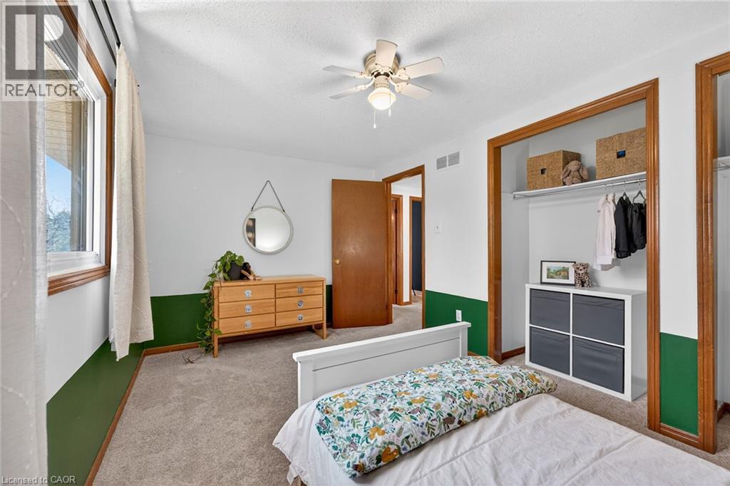 22 Vance Crescent, Waterdown, Ontario  L8B 0B8 - Photo 21 - 40822885