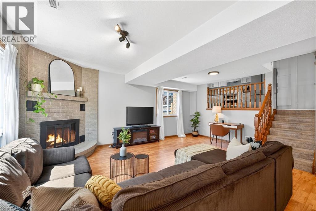 22 Vance Crescent, Waterdown, Ontario  L8B 0B8 - Photo 26 - 40822885