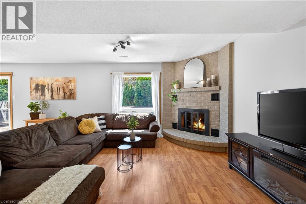 22 Vance Crescent, Waterdown, Ontario  L8B 0B8 - Photo 28 - 40822885