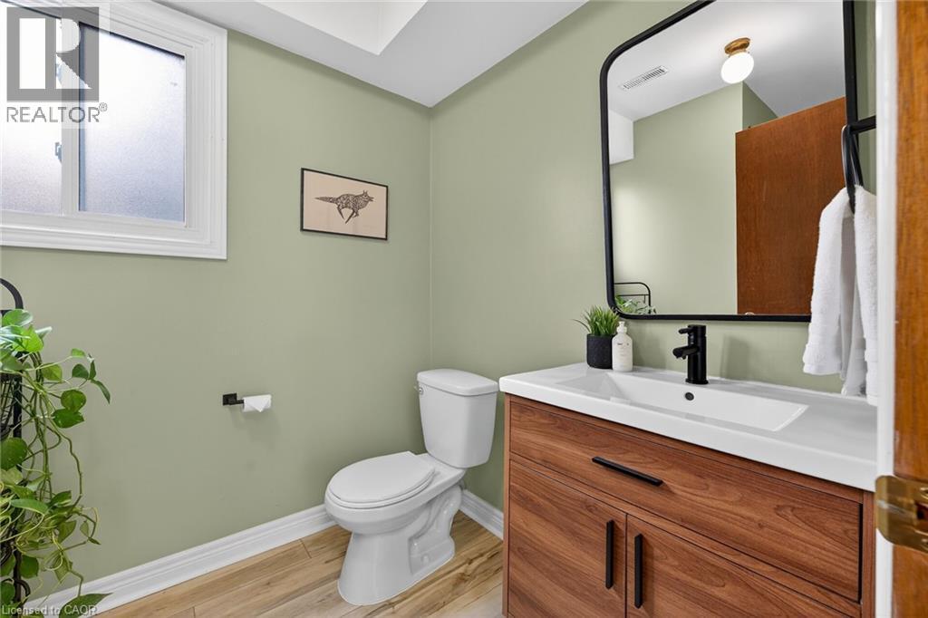 22 Vance Crescent, Waterdown, Ontario  L8B 0B8 - Photo 33 - 40822885