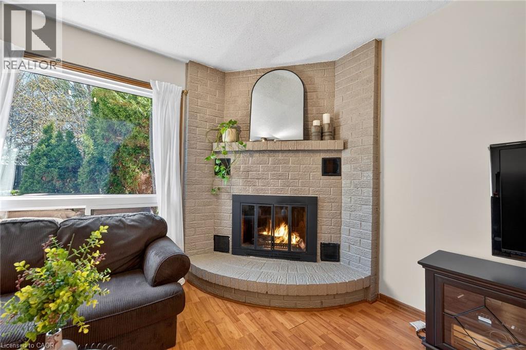 22 Vance Crescent, Waterdown, Ontario  L8B 0B8 - Photo 37 - 40822885