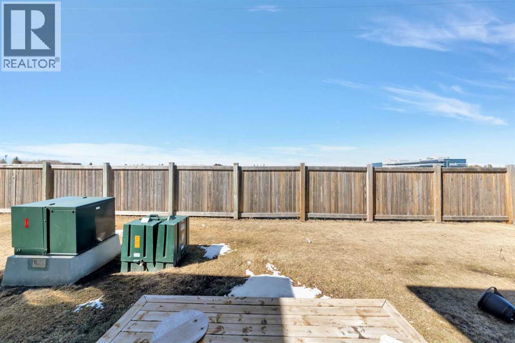 25, 4260 41 Street, Lloydminster, Saskatchewan  S9V 2J2 - Photo 24 - A2303404