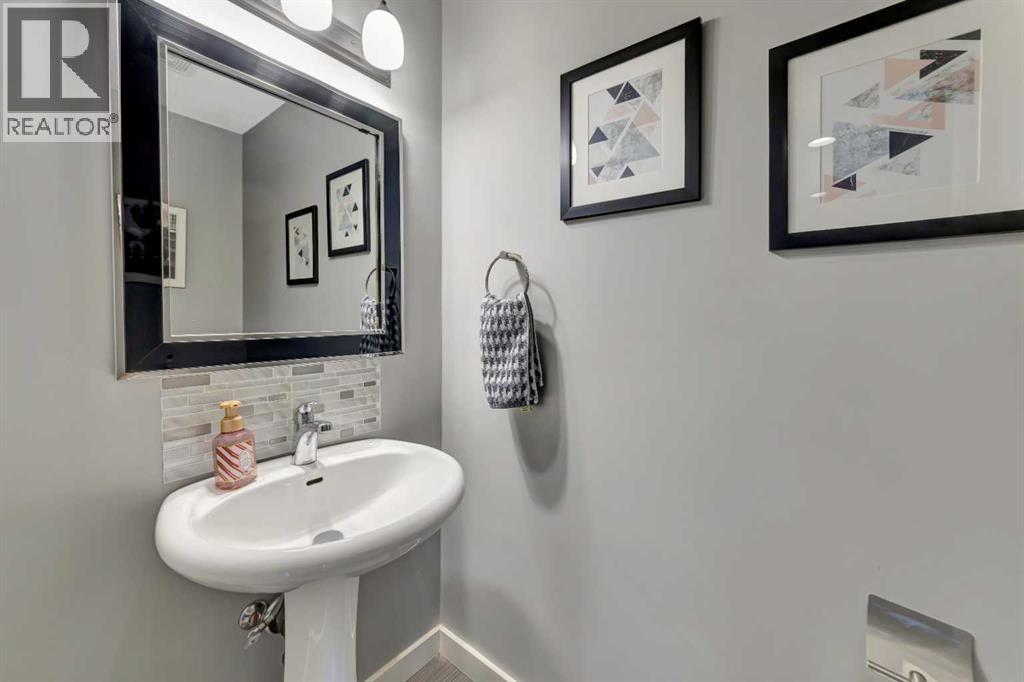 25, 4260 41 Street, Lloydminster, Saskatchewan  S9V 2J2 - Photo 9 - A2303404