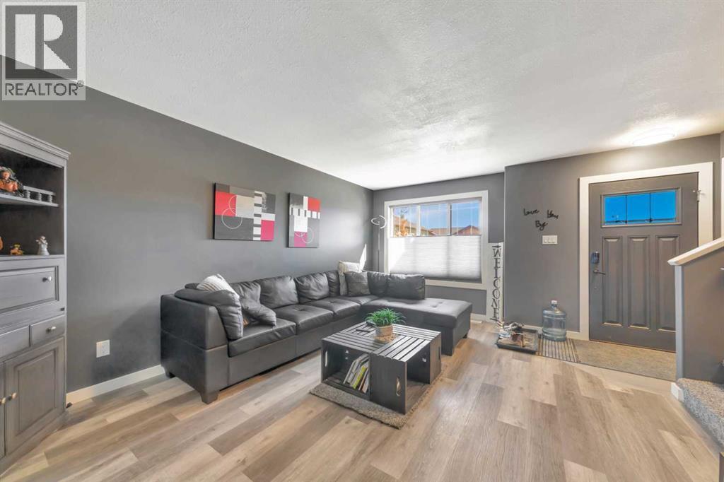 25, 4260 41 Street, Lloydminster, Saskatchewan  S9V 2J2 - Photo 4 - A2303404