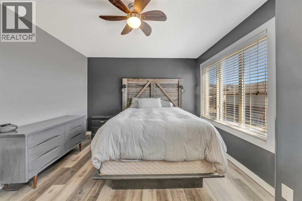 25, 4260 41 Street, Lloydminster, Saskatchewan  S9V 2J2 - Photo 14 - A2303404