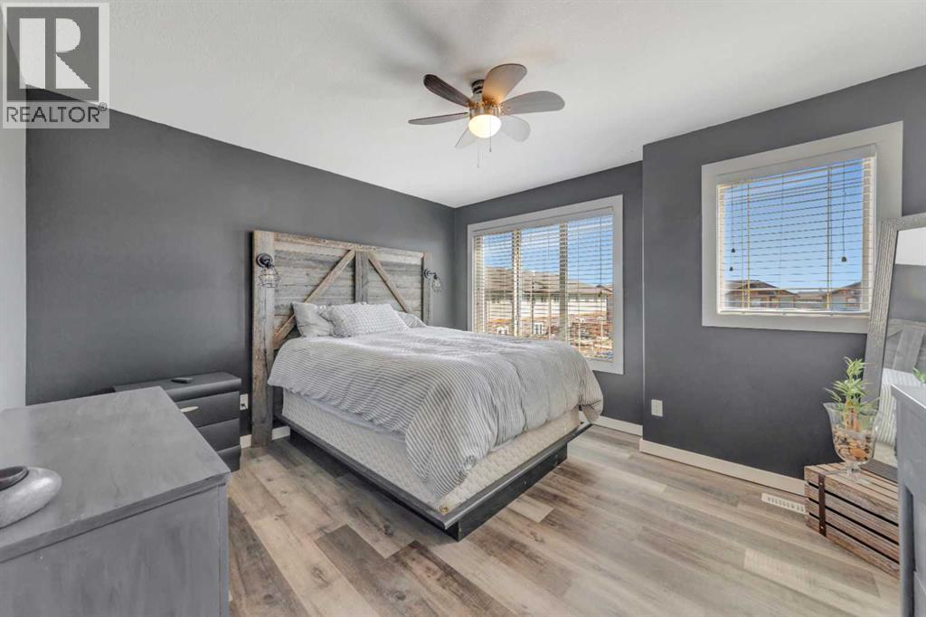 25, 4260 41 Street, Lloydminster, Saskatchewan  S9V 2J2 - Photo 13 - A2303404