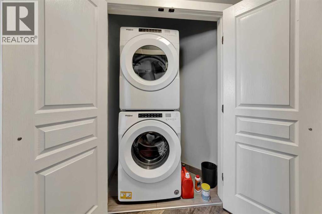 25, 4260 41 Street, Lloydminster, Saskatchewan  S9V 2J2 - Photo 16 - A2303404