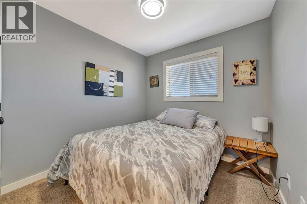 25, 4260 41 Street, Lloydminster, Saskatchewan  S9V 2J2 - Photo 18 - A2303404