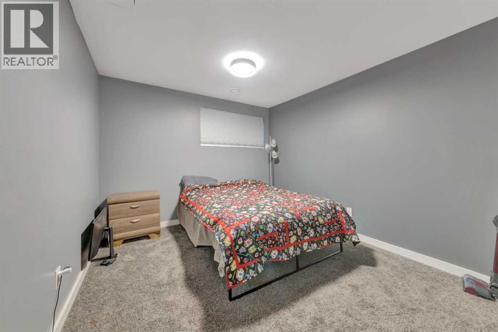 25, 4260 41 Street, Lloydminster, Saskatchewan  S9V 2J2 - Photo 22 - A2303404