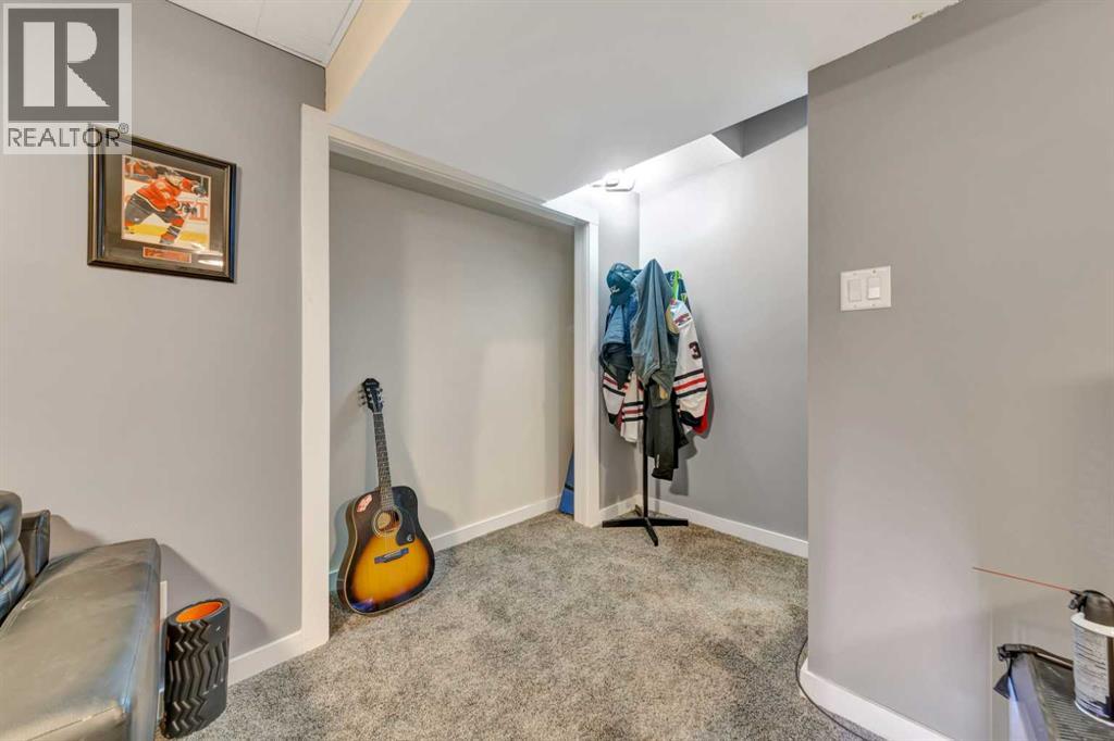 25, 4260 41 Street, Lloydminster, Saskatchewan  S9V 2J2 - Photo 23 - A2303404