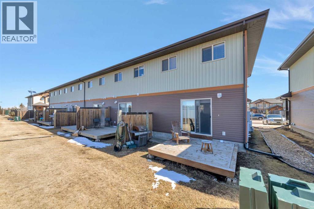 25, 4260 41 Street, Lloydminster, Saskatchewan  S9V 2J2 - Photo 26 - A2303404