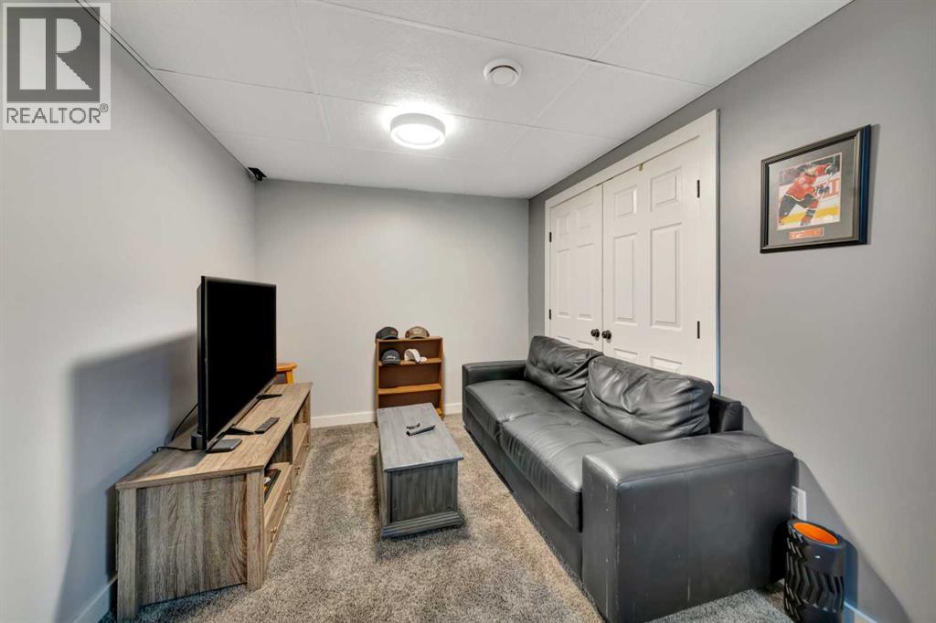 25, 4260 41 Street, Lloydminster, Saskatchewan  S9V 2J2 - Photo 20 - A2303404