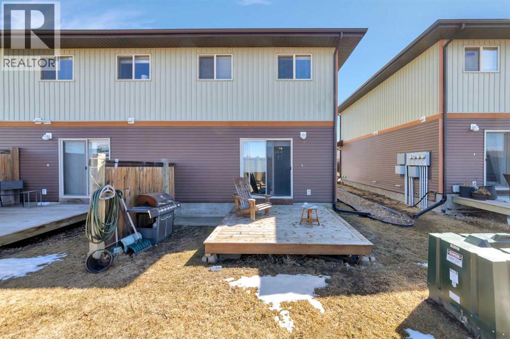25, 4260 41 Street, Lloydminster, Saskatchewan  S9V 2J2 - Photo 25 - A2303404