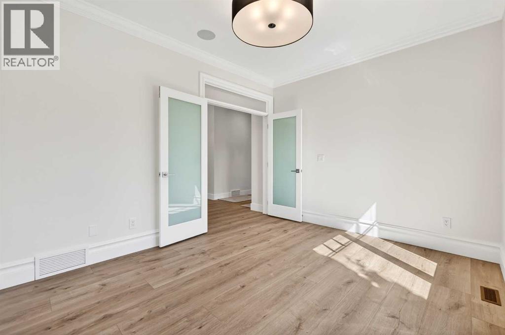 2012 37 Avenue SW, Calgary, Alberta  T2T 2H5 - Photo 19 - A2302866