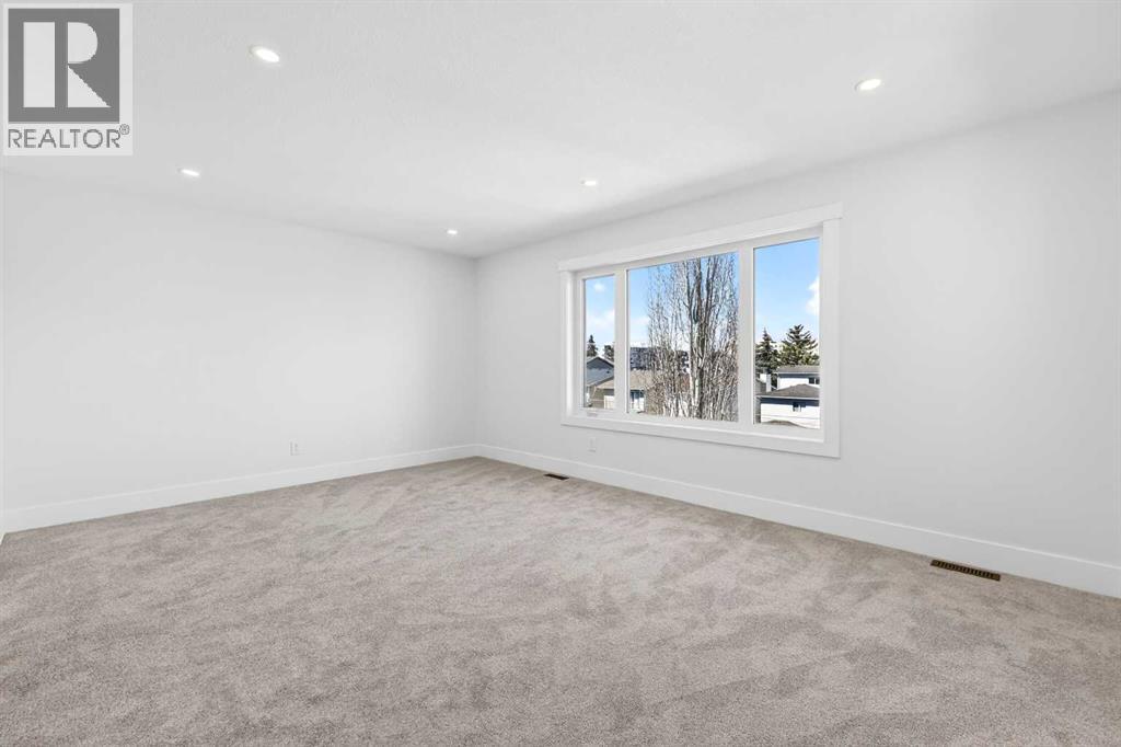 2012 37 Avenue SW, Calgary, Alberta  T2T 2H5 - Photo 22 - A2302866