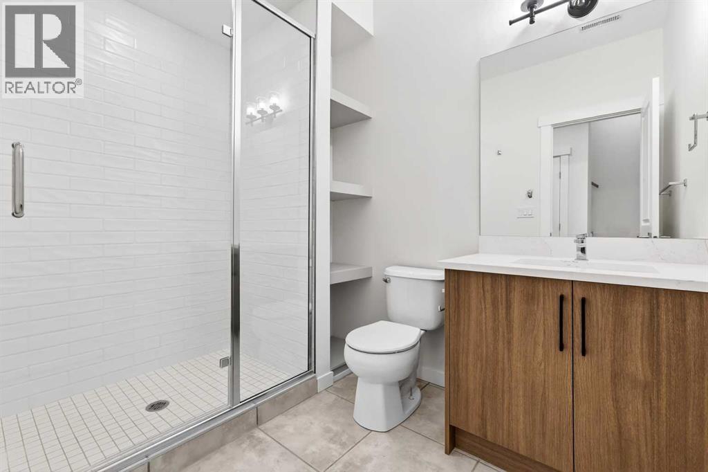 2012 37 Avenue SW, Calgary, Alberta  T2T 2H5 - Photo 38 - A2302866