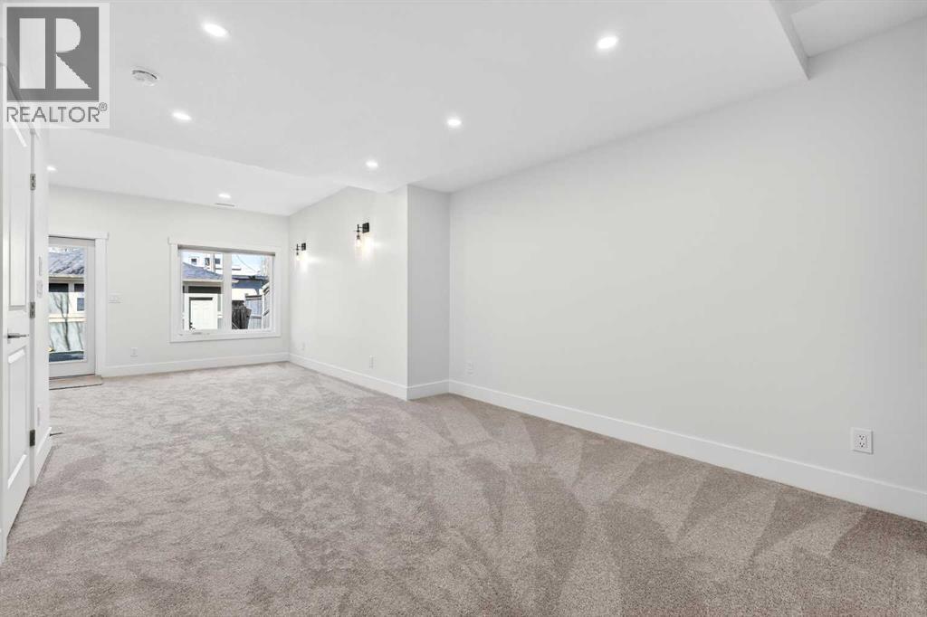 2012 37 Avenue SW, Calgary, Alberta  T2T 2H5 - Photo 32 - A2302866