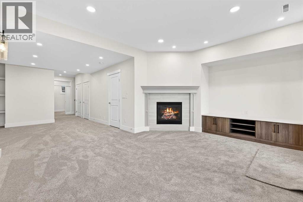 2012 37 Avenue SW, Calgary, Alberta  T2T 2H5 - Photo 35 - A2302866