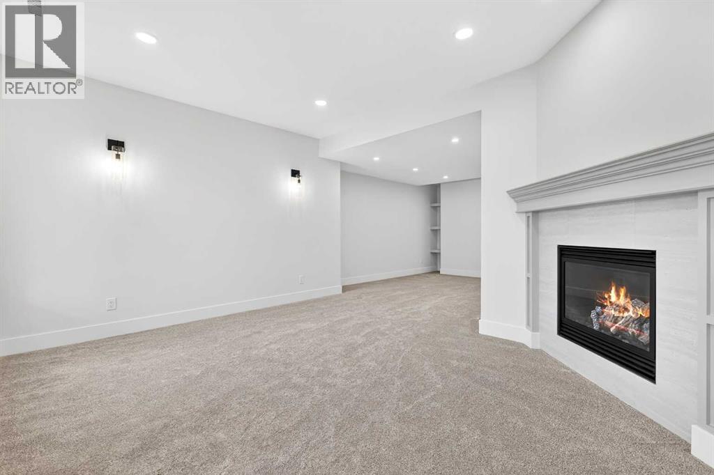 2012 37 Avenue SW, Calgary, Alberta  T2T 2H5 - Photo 36 - A2302866