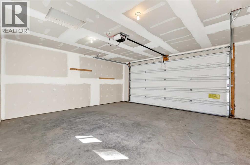 2012 37 Avenue SW, Calgary, Alberta  T2T 2H5 - Photo 44 - A2302866