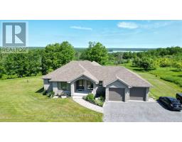 80 ROUND LAKE ROAD, Havelock-Belmont-Methuen, Ontario