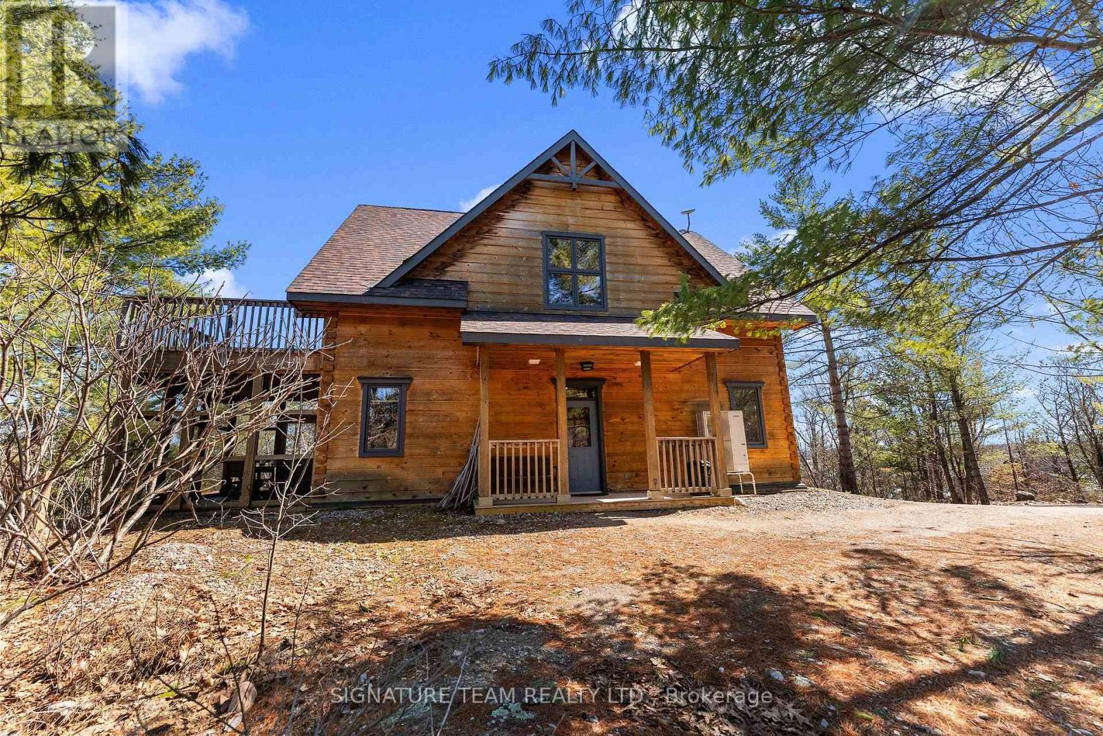 287 Presquile Trail, Whitewater Region, Ontario  K0J 1V0 - Photo 48 - X13029754