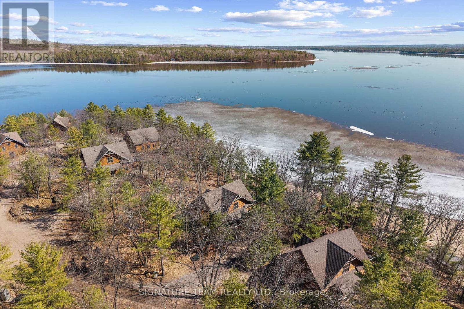 282b Presquile Trail, Whitewater Region, Ontario  K0J 1V0 - Photo 41 - X13029790