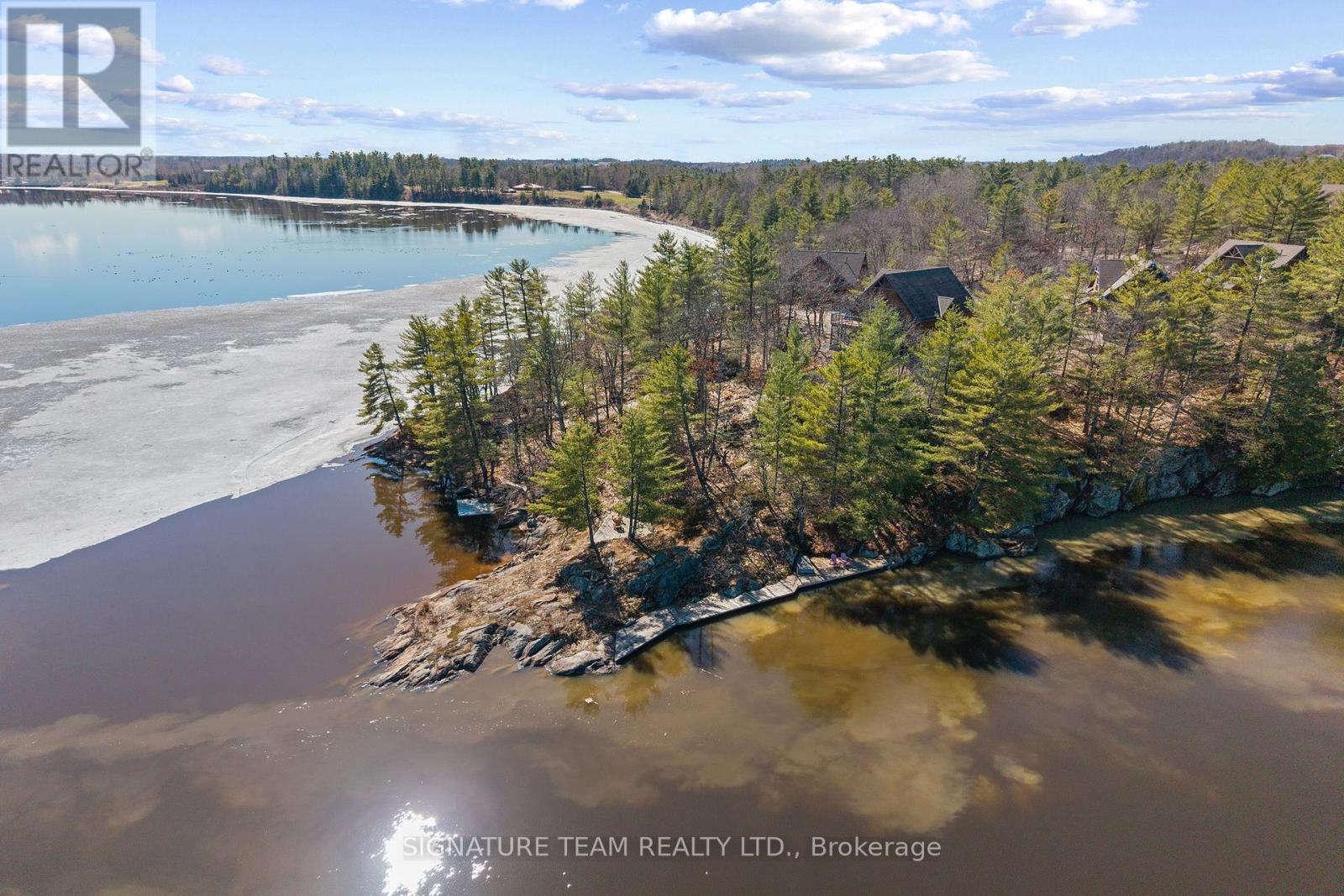 282b Presquile Trail, Whitewater Region, Ontario  K0J 1V0 - Photo 43 - X13029790