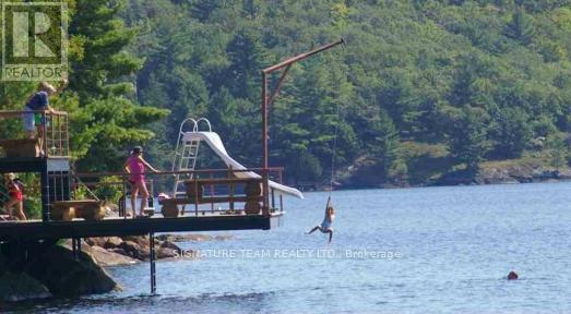 282b Presquile Trail, Whitewater Region, Ontario  K0J 1V0 - Photo 49 - X13029790