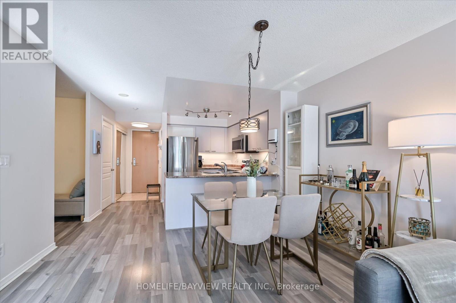 903 - 503 Beecroft Road, Toronto, Ontario  M2N 0A2 - Photo 10 - C13039162