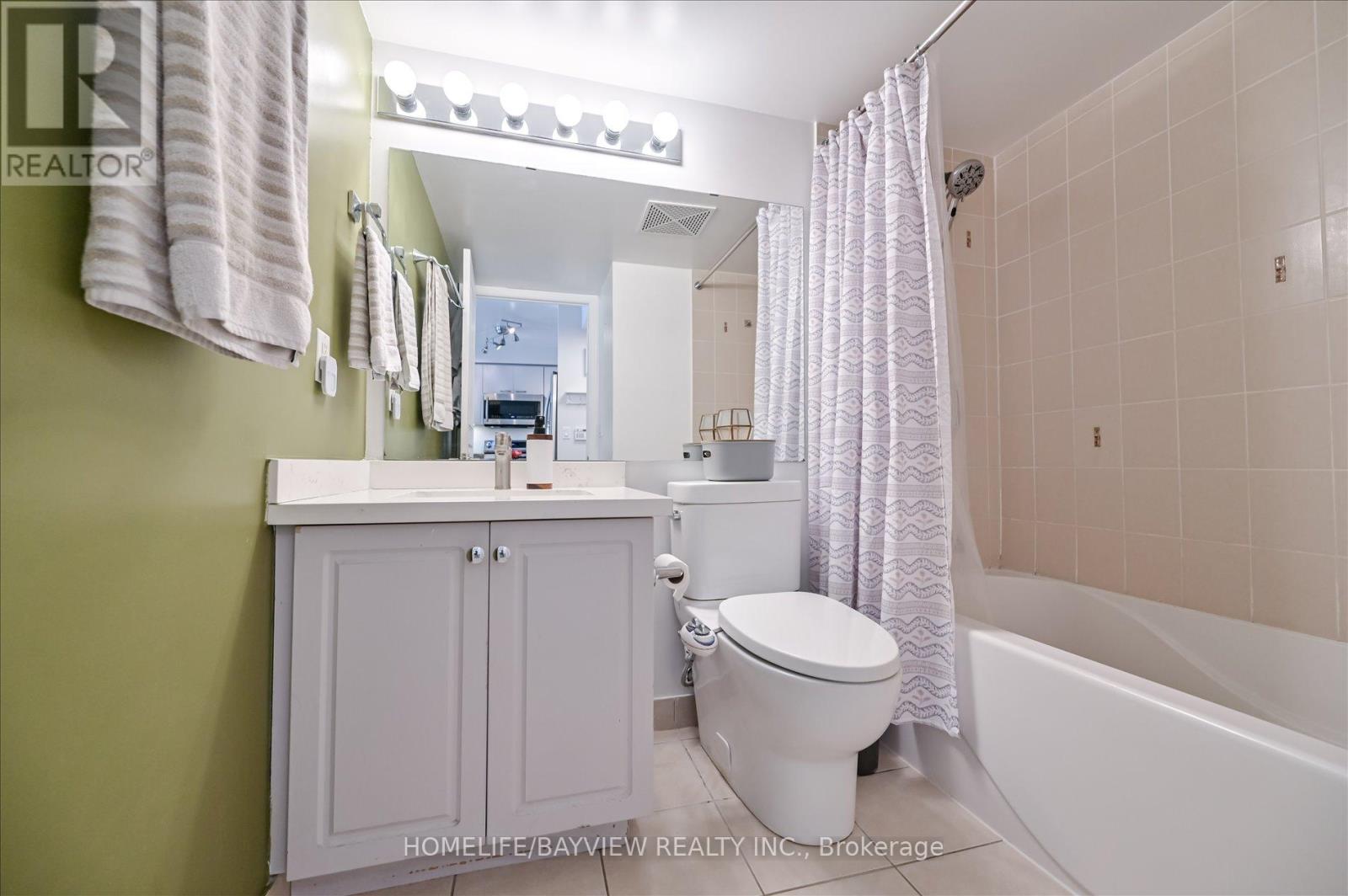 903 - 503 Beecroft Road, Toronto, Ontario  M2N 0A2 - Photo 18 - C13039162