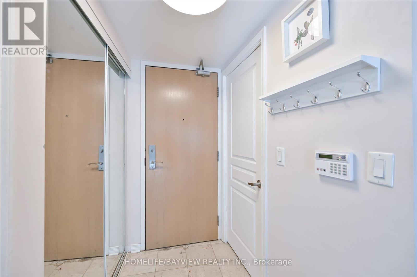 903 - 503 Beecroft Road, Toronto, Ontario  M2N 0A2 - Photo 20 - C13039162