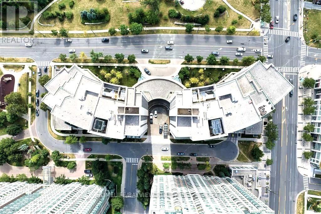 903 - 503 Beecroft Road, Toronto, Ontario  M2N 0A2 - Photo 21 - C13039162