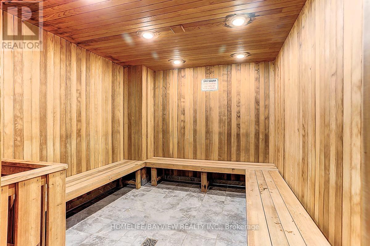 903 - 503 Beecroft Road, Toronto, Ontario  M2N 0A2 - Photo 26 - C13039162