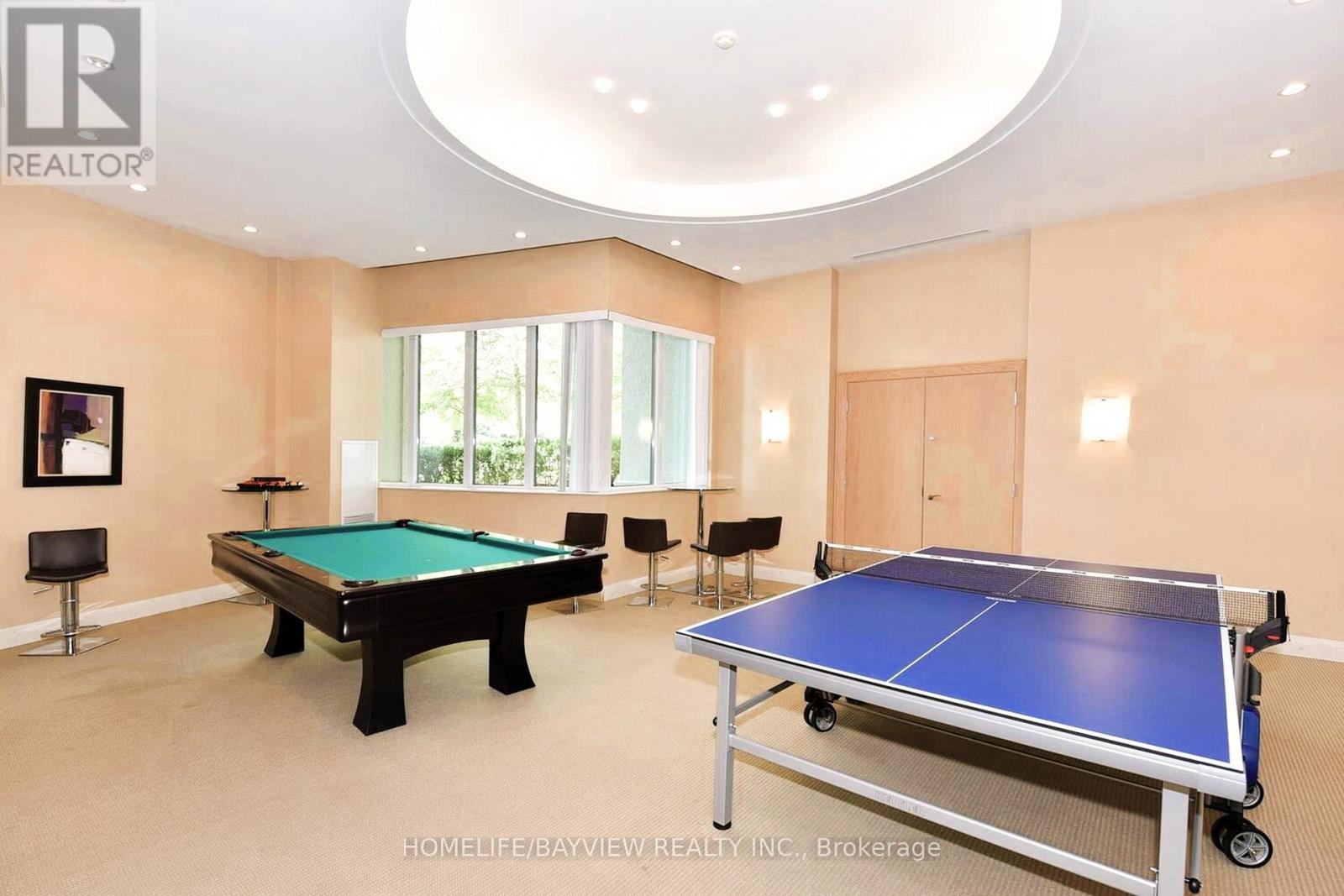 903 - 503 Beecroft Road, Toronto, Ontario  M2N 0A2 - Photo 29 - C13039162