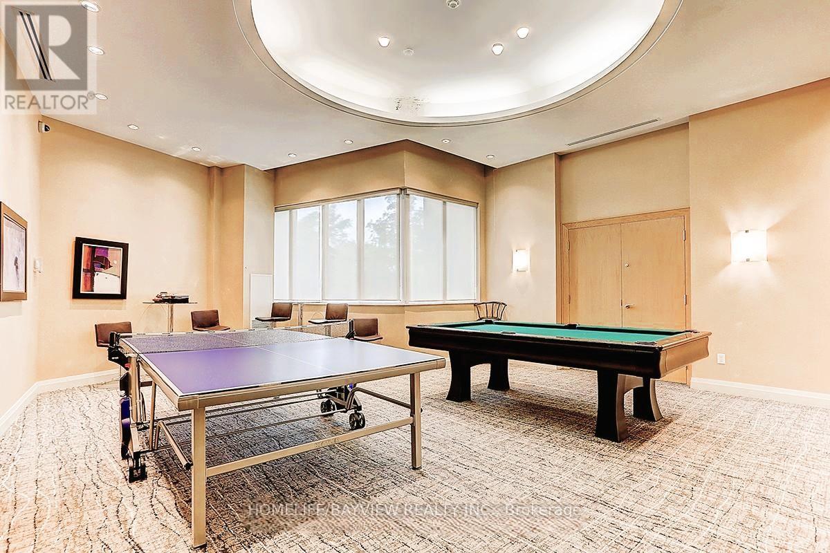 903 - 503 Beecroft Road, Toronto, Ontario  M2N 0A2 - Photo 30 - C13039162