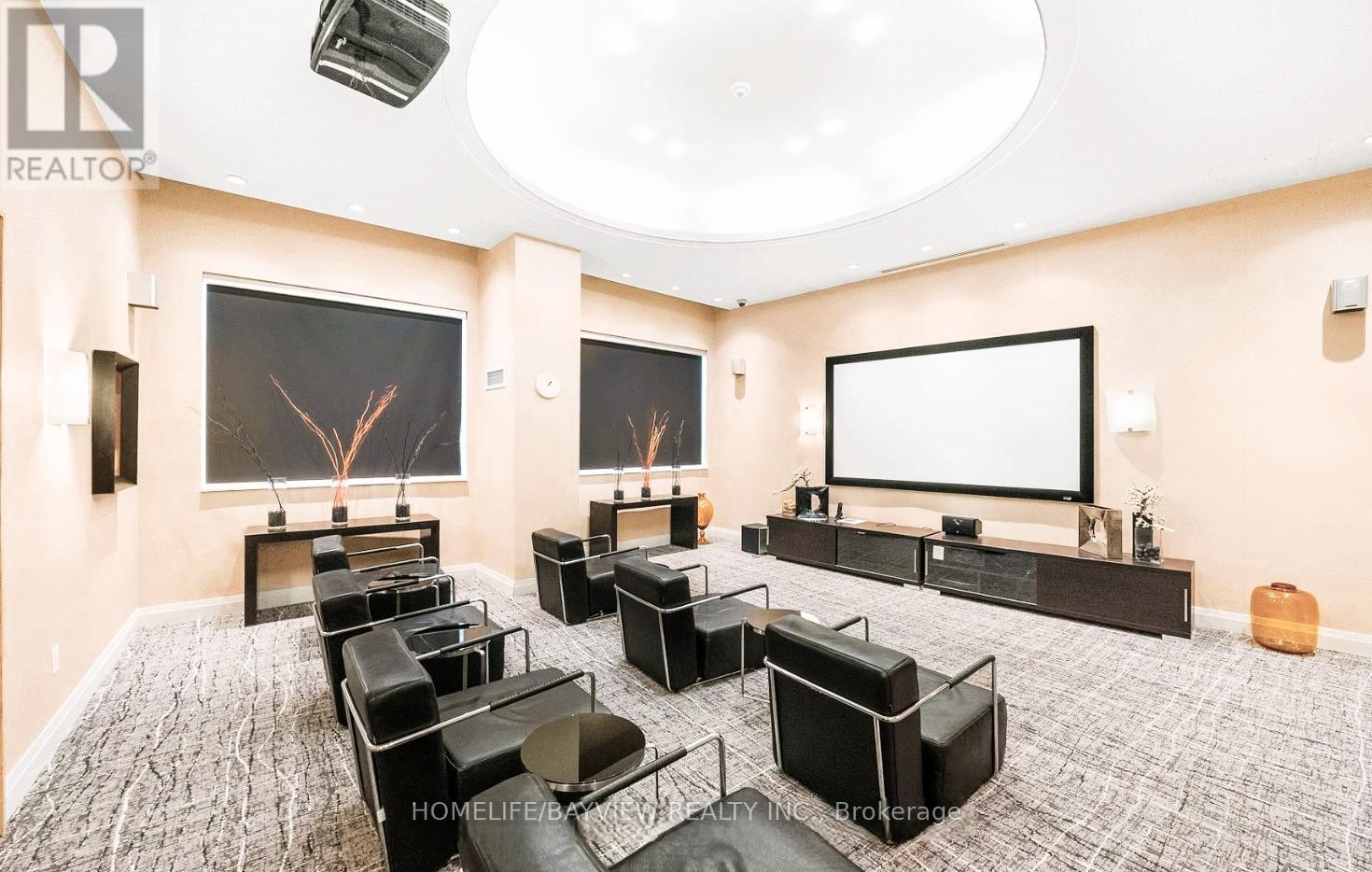 903 - 503 Beecroft Road, Toronto, Ontario  M2N 0A2 - Photo 31 - C13039162