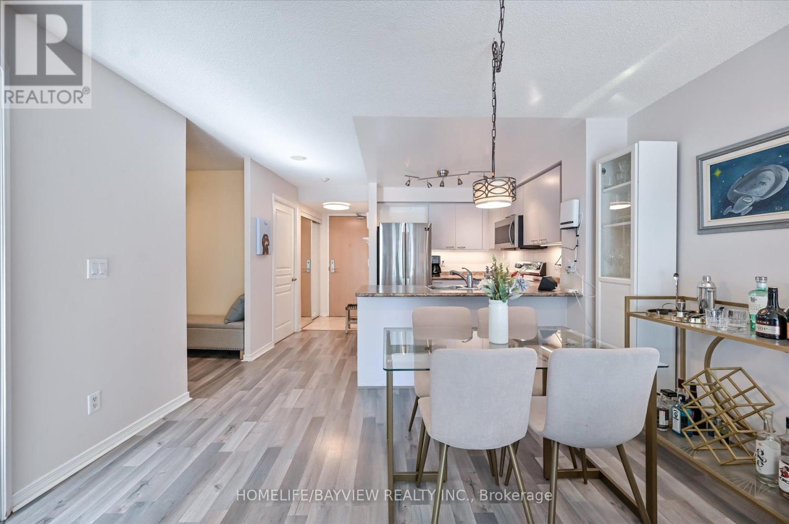 903 - 503 Beecroft Road, Toronto, Ontario  M2N 0A2 - Photo 8 - C13039162