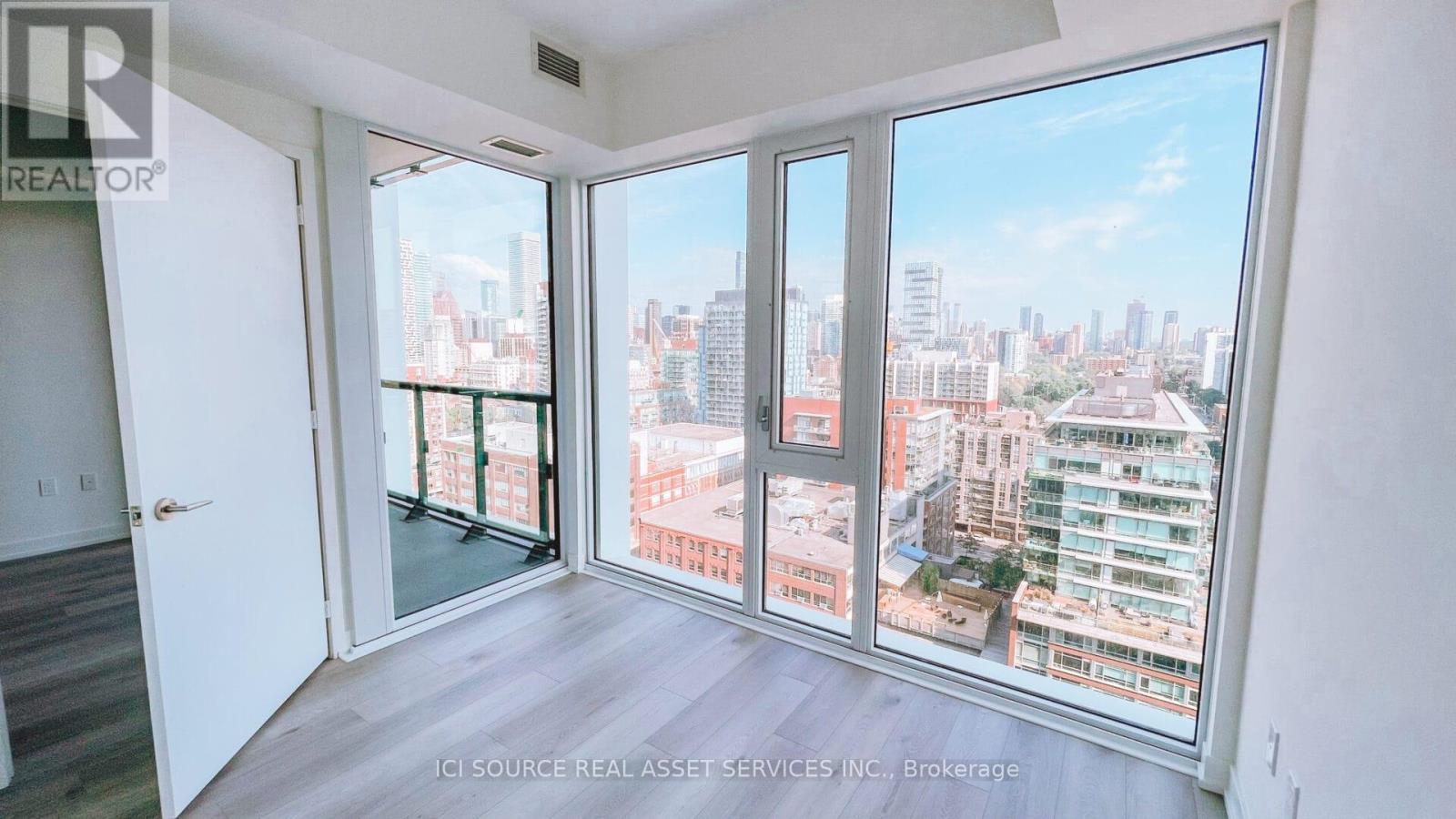 1819 - 158 Front Street E, Toronto, Ontario  M5A 0K9 - Photo 10 - C13039164